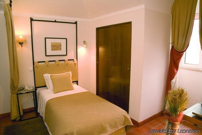 Boutique Hotel Poejo Marvao  Room photo