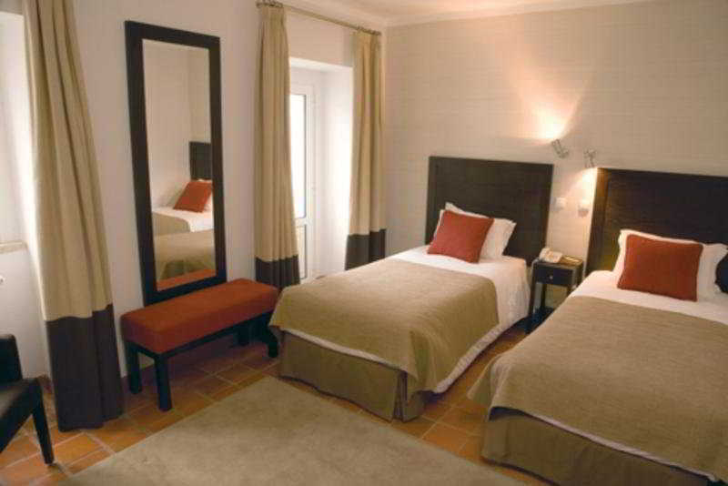 Boutique Hotel Poejo Marvao  Room photo